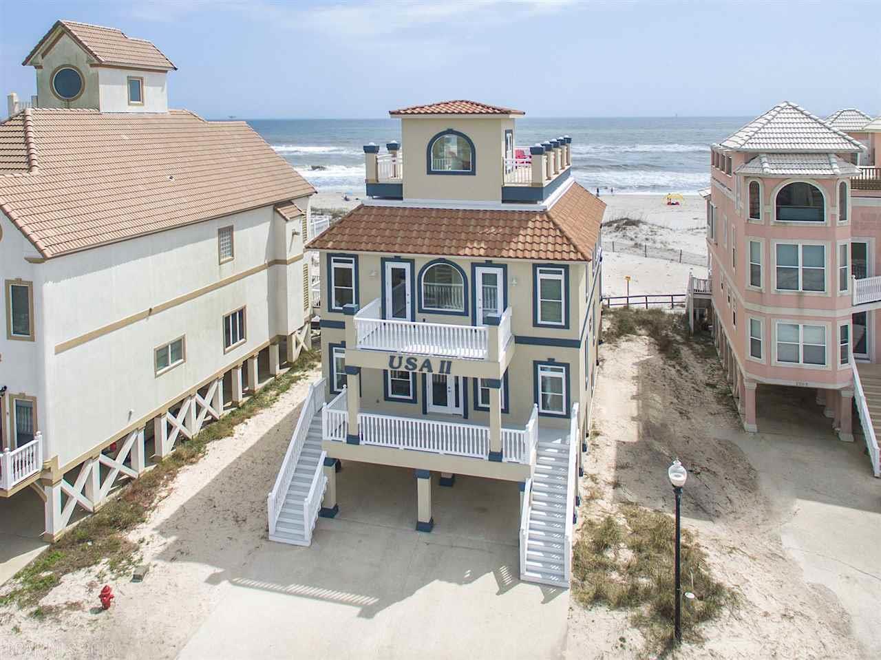 1382 Dune Drive - Photo 1