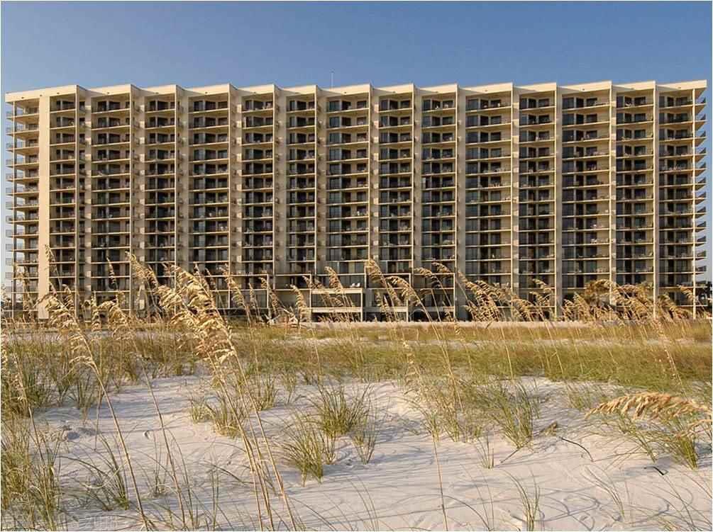26802 Perdido Beach Blvd - Photo 1