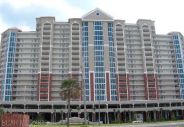 455 Beach Blvd - Photo 1