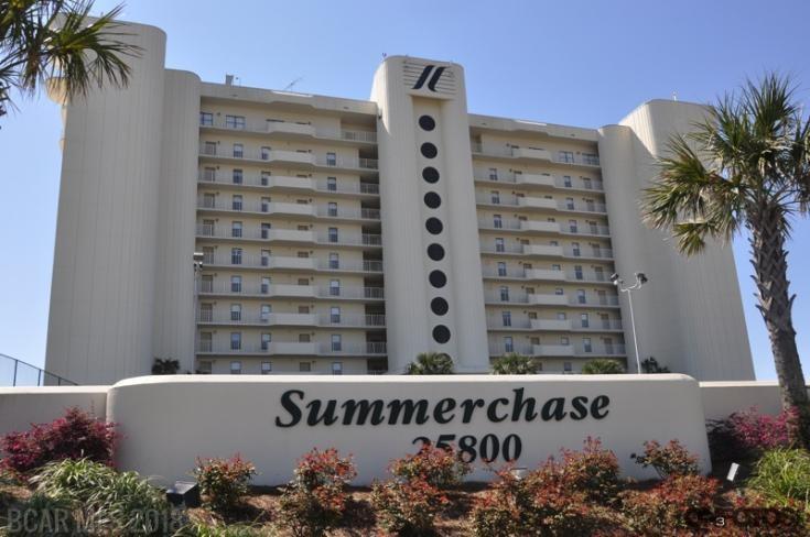 25800 Perdido Beach Blvd - Photo 1