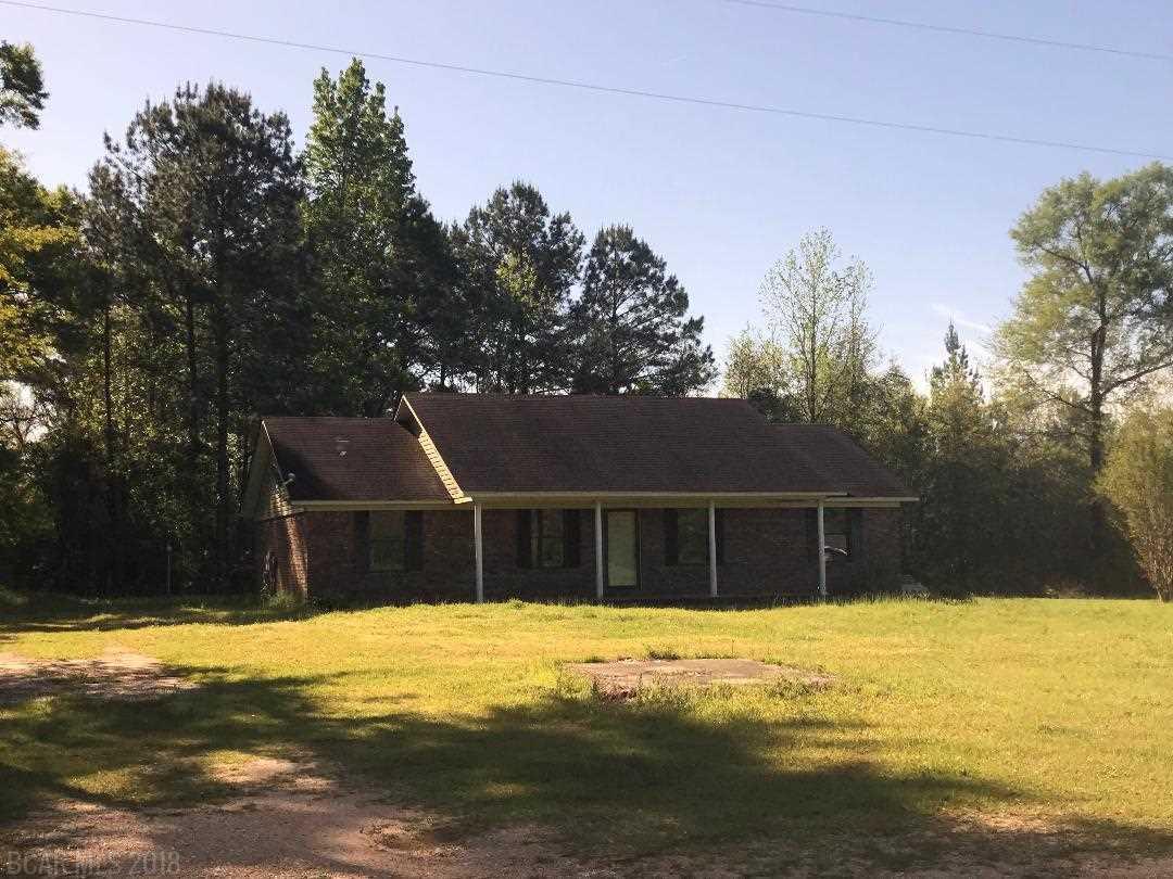 11435 County Road 43 - Photo 1