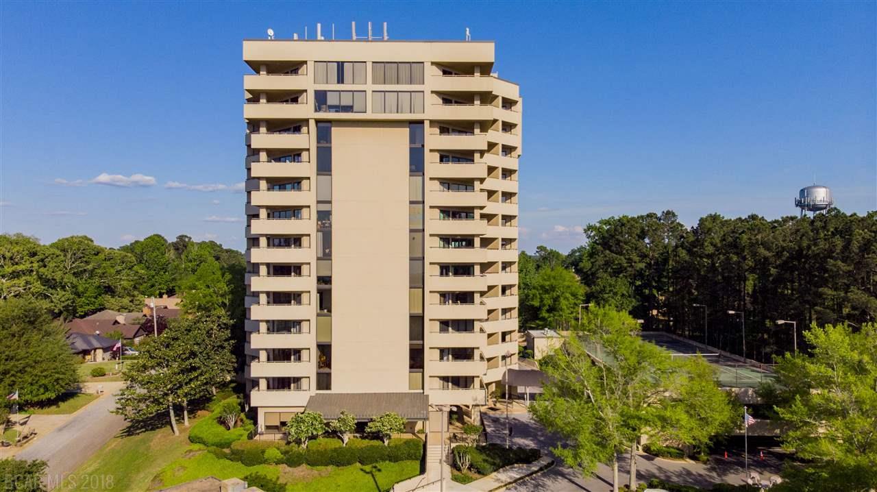 100 Tower Drive - Photo 1