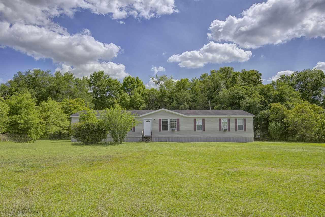 15318 County Road 32 - Photo 1