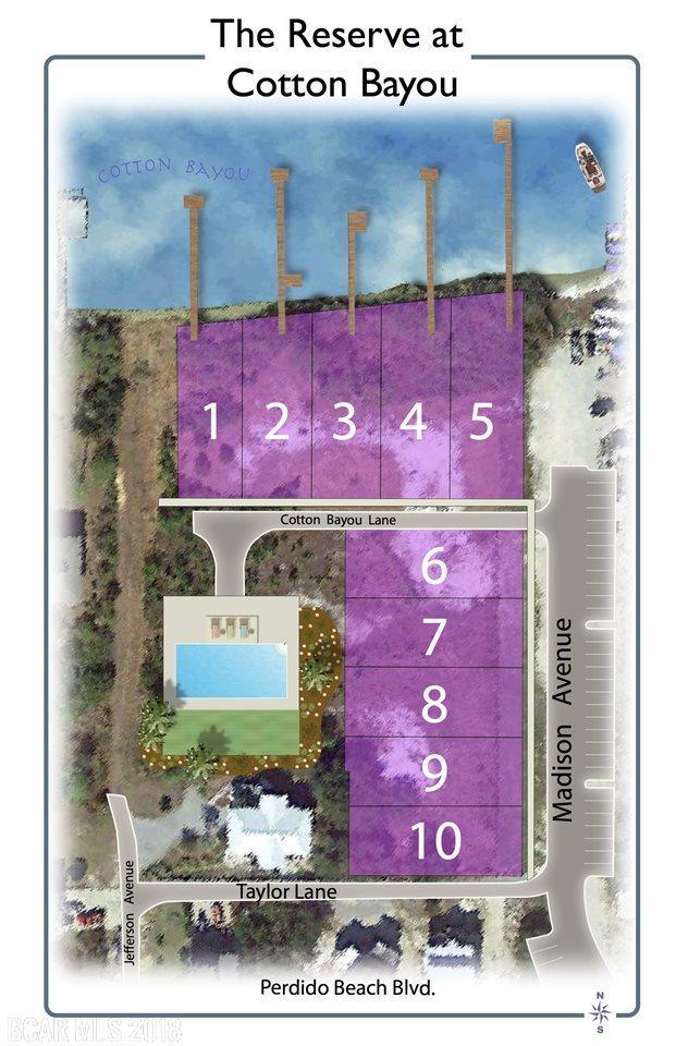 3 Cotton Bayou Ln - Photo 1