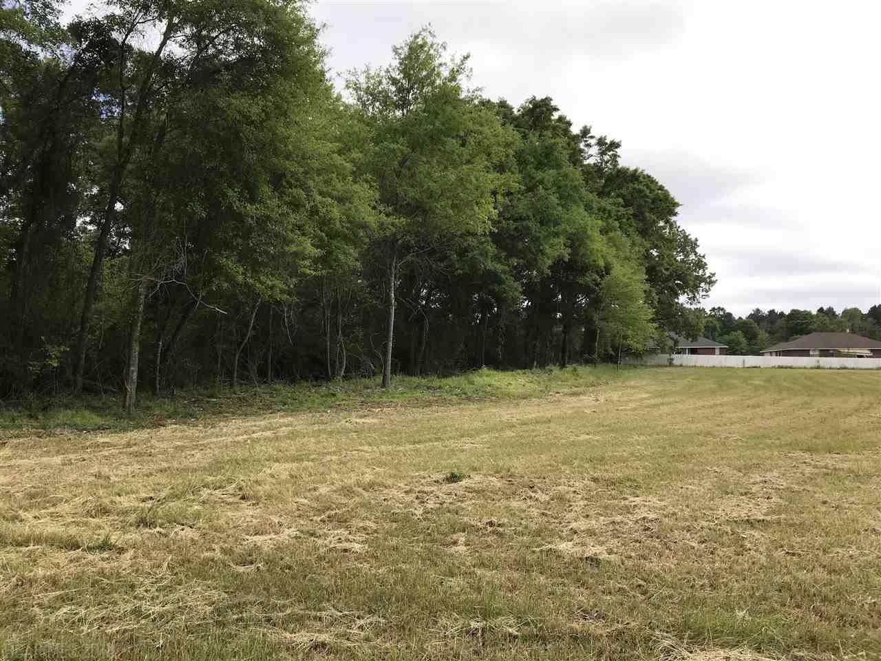 3000 Block Us Highway 31 - Photo 1