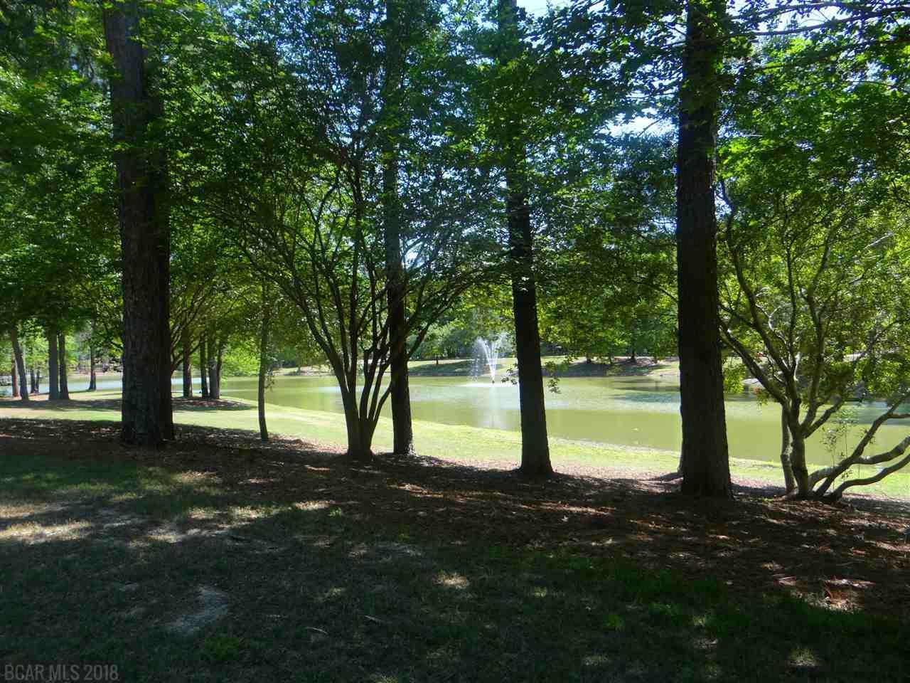 0 Willow Lake Drive - Photo 1