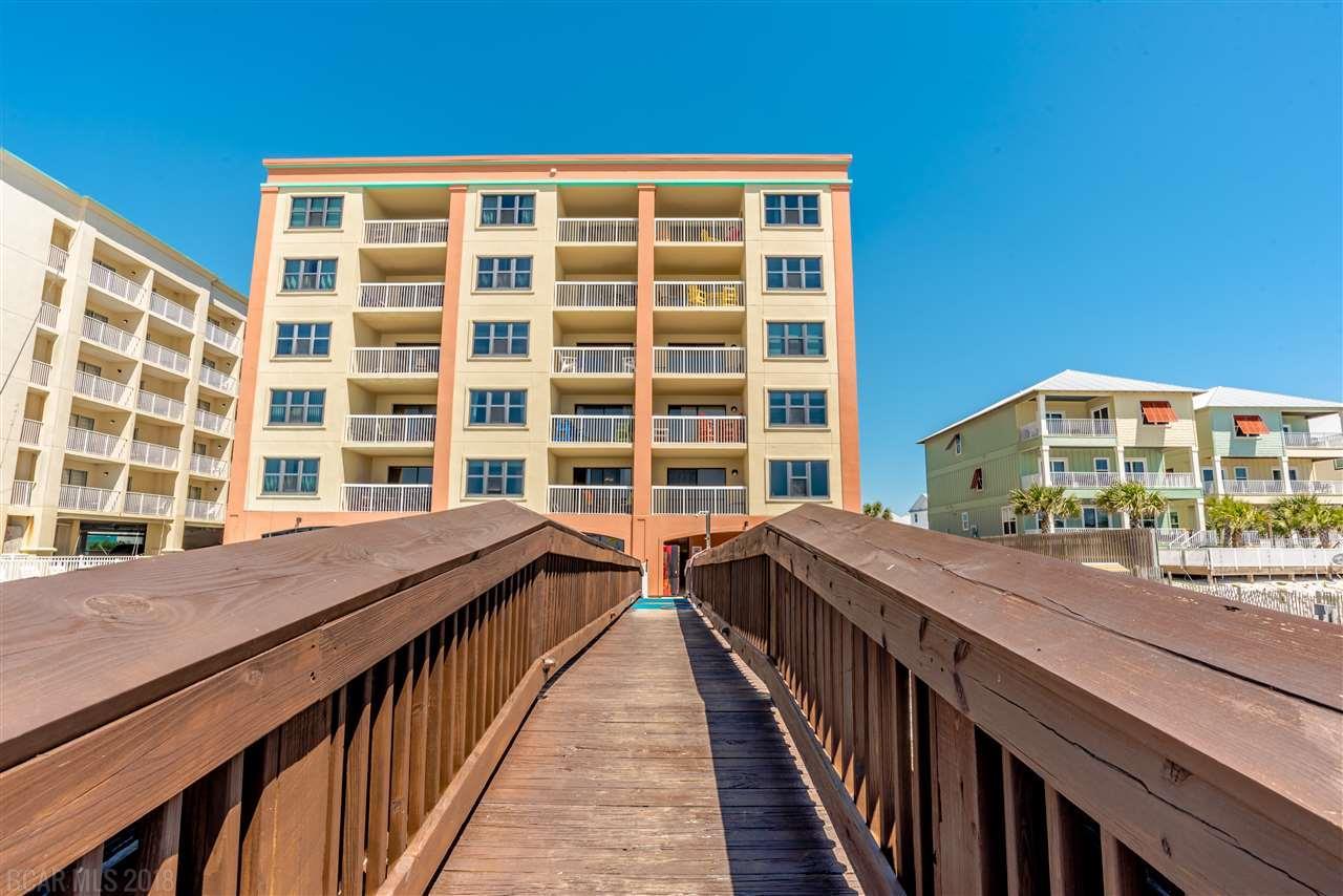 23094 Perdido Beach Blvd - Photo 1