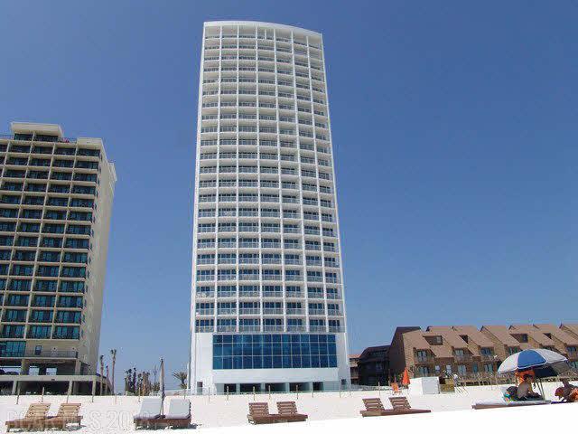 521 Beach Blvd - Photo 1