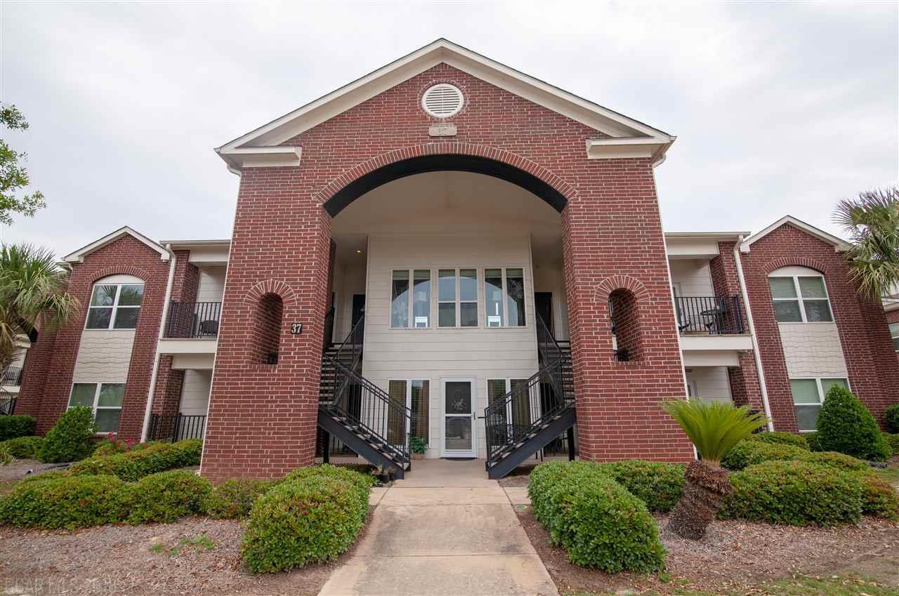 20050 Oak Rd - Photo 1