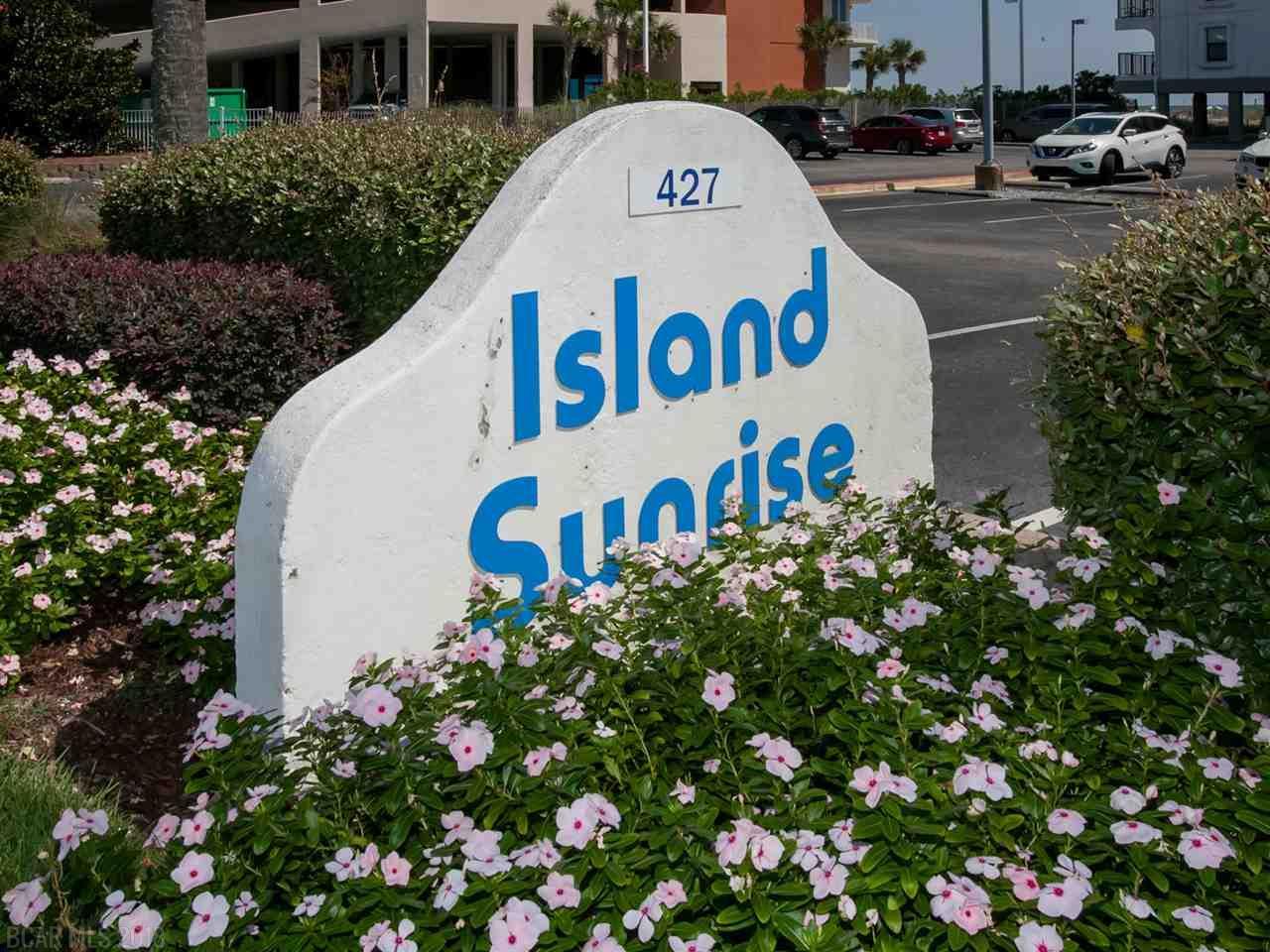 427 Beach Blvd - Photo 1