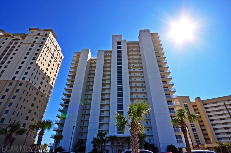 13661 Perdido Key Dr - Photo 1