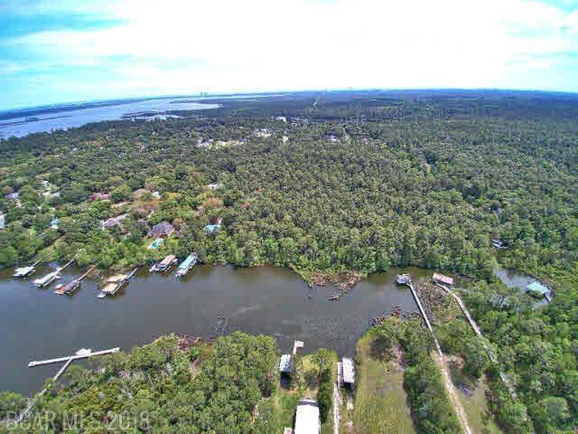 0 Wolf Bay Dr - Photo 1