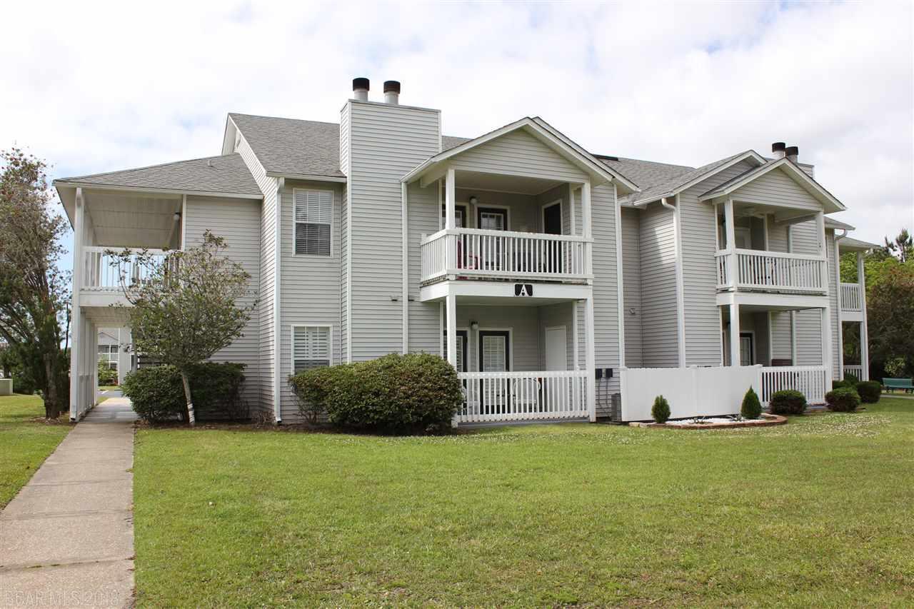 6194 Highway 59 - Photo 1