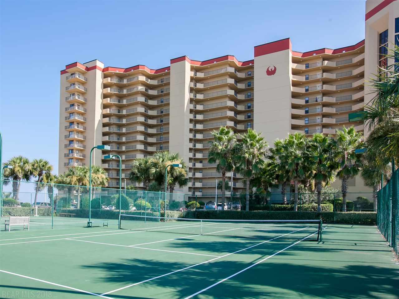 24400 Perdido Beach Blvd - Photo 1