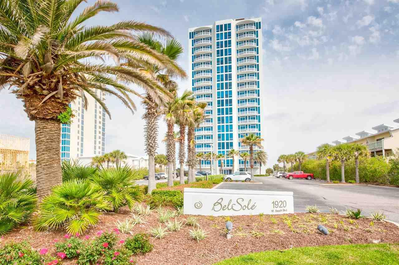 1920 Beach Blvd - Photo 1