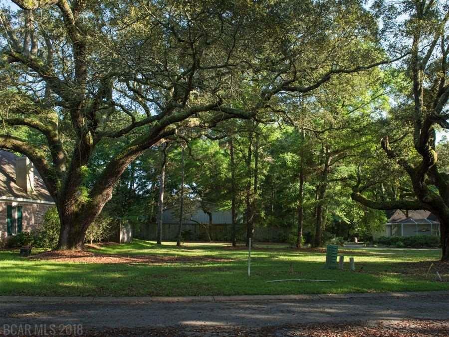 0 Tennis Club Dr - Photo 1