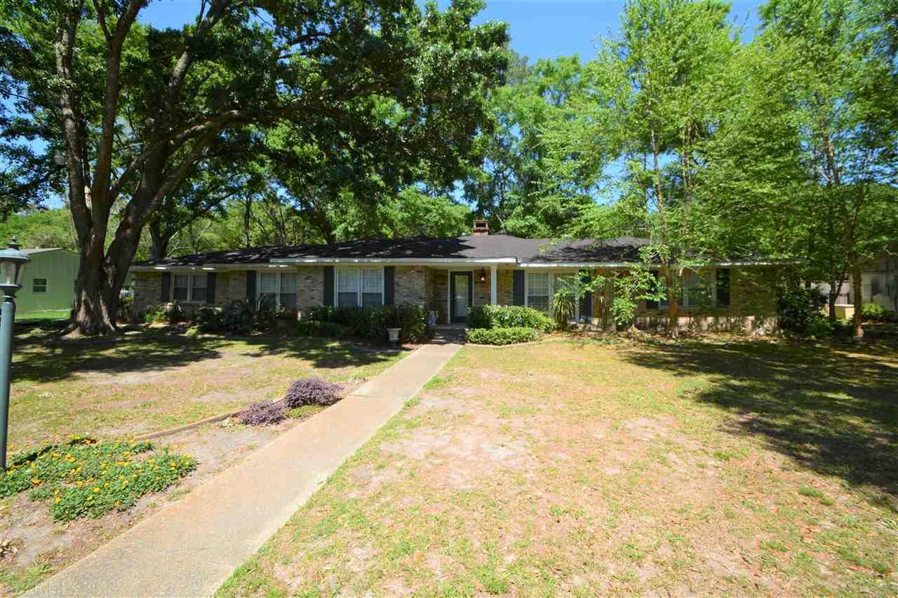 3806 Claridge Road - Photo 1