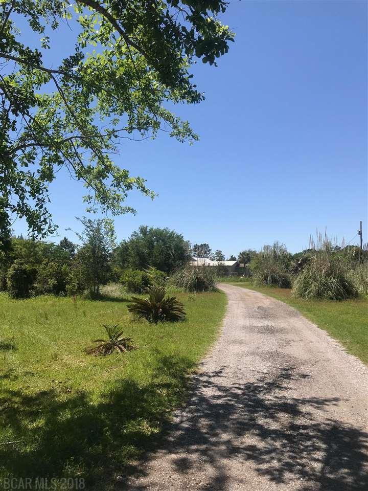 19821 Shamrock Drive - Photo 1