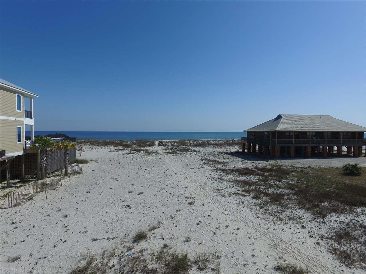 2509 Beach Blvd - Photo 1