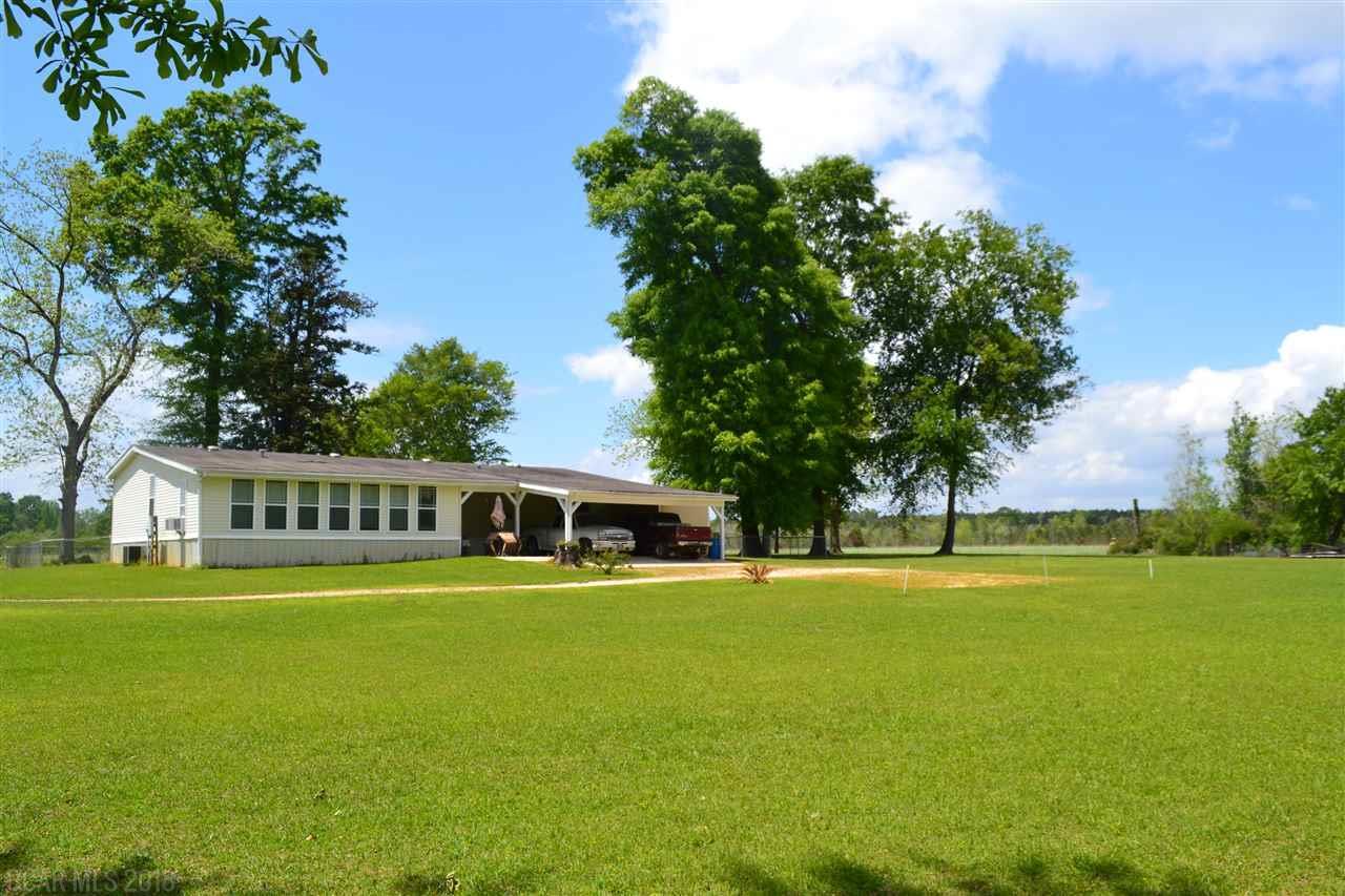 16791 Highway 29 - Photo 1