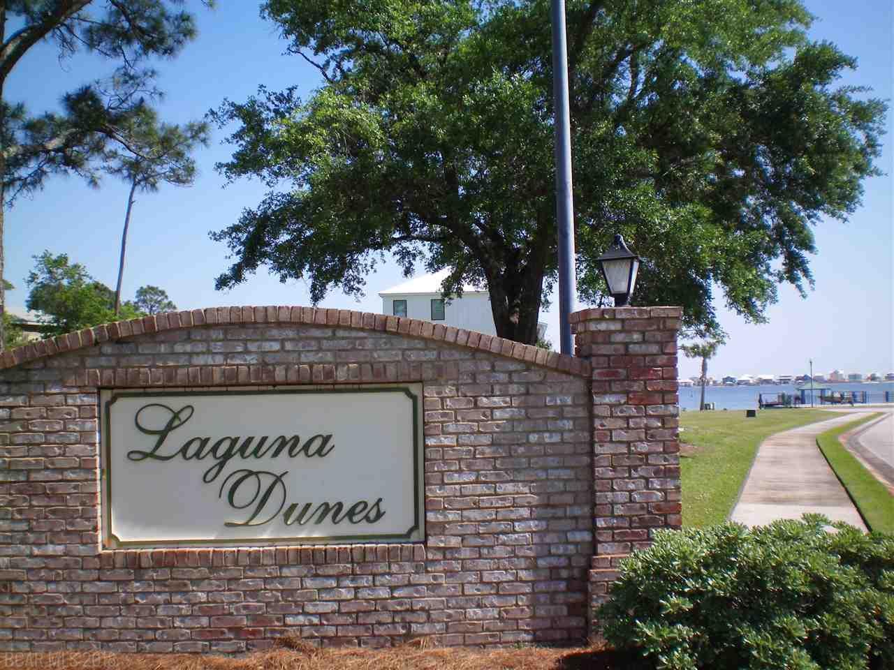 Laguna Ct - Photo 1