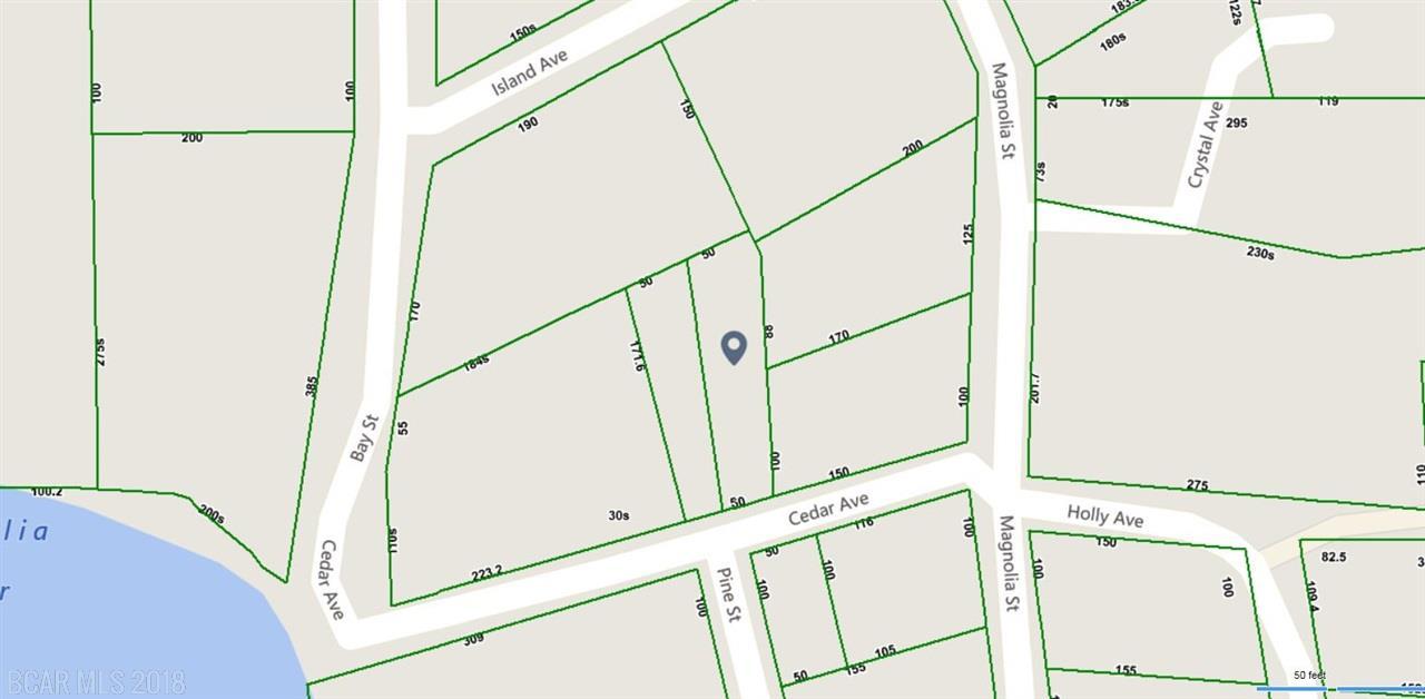 0 Cedar Avenue - Photo 1