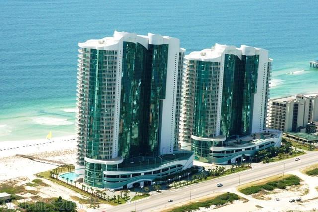 26350 Perdido Beach Blvd - Photo 1