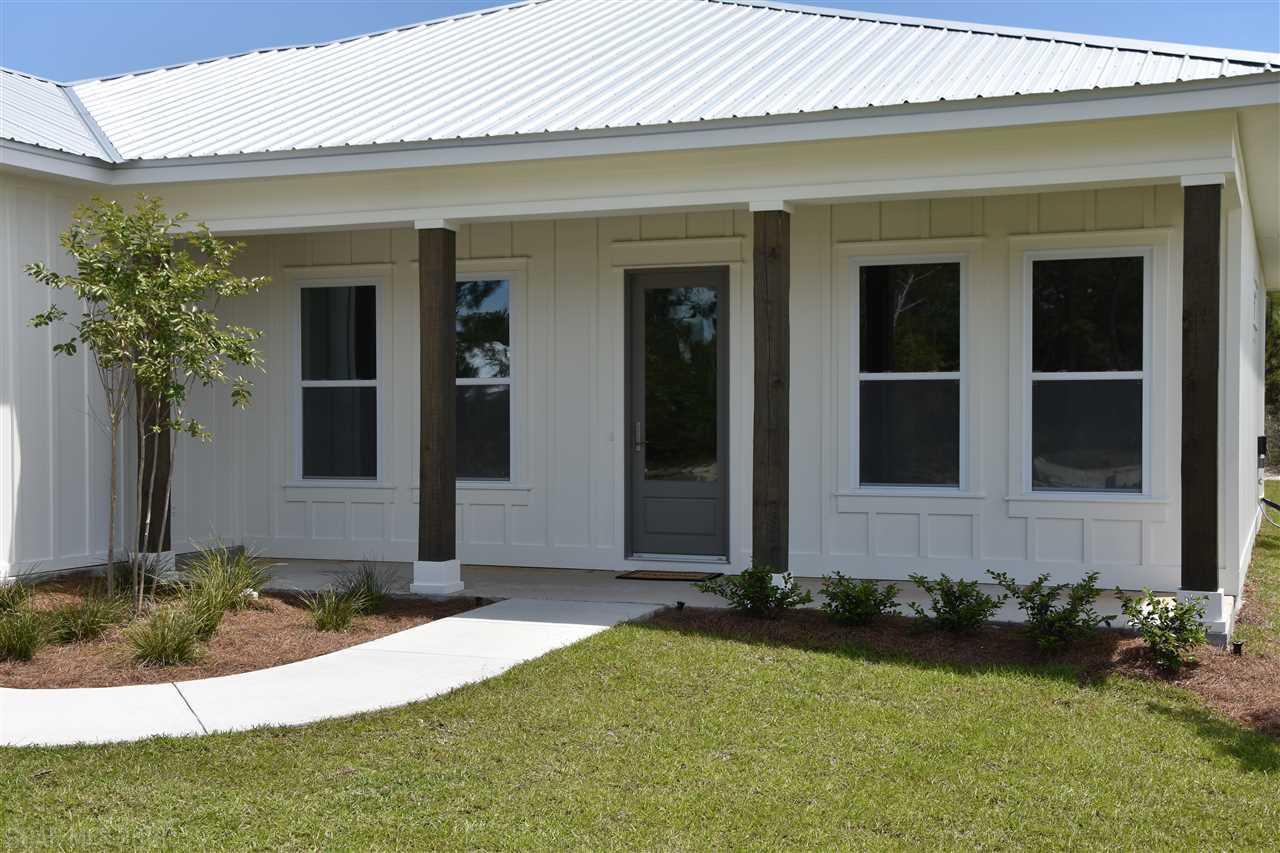 1224 Dorado Way - Photo 1