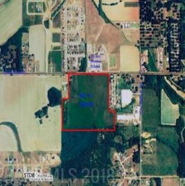 0 County Road 32 - Photo 1