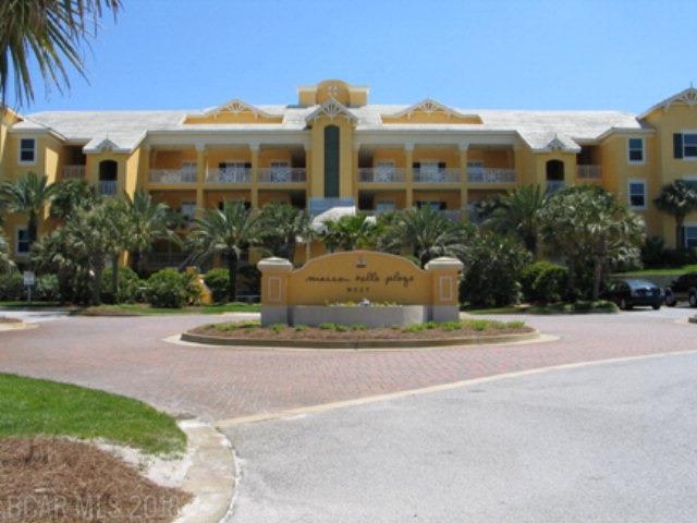 9350 Marigot Promenade - Photo 1
