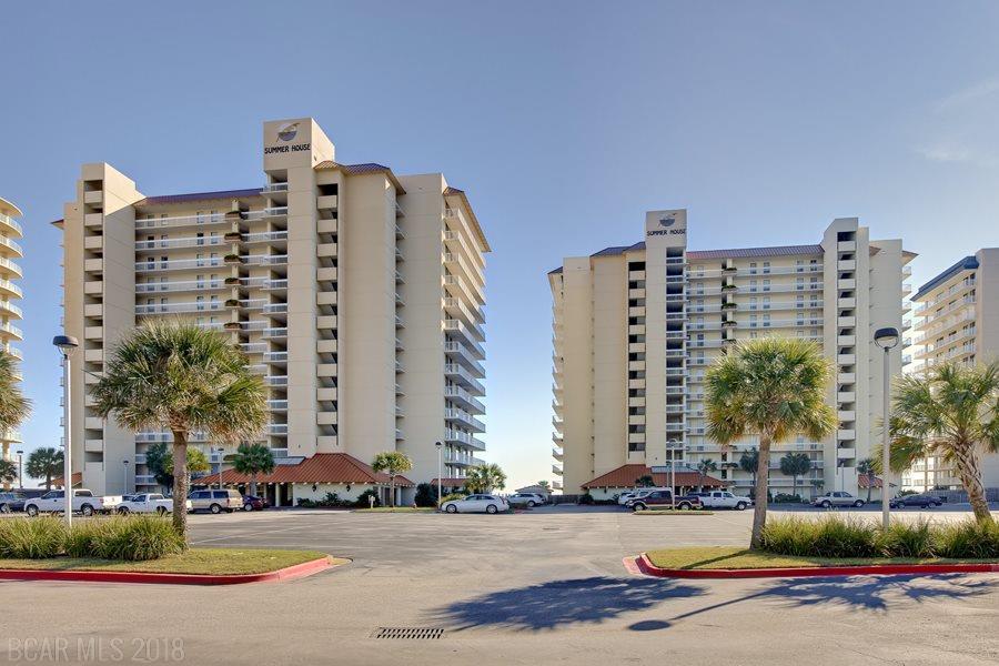 25020 Perdido Beach Blvd - Photo 1