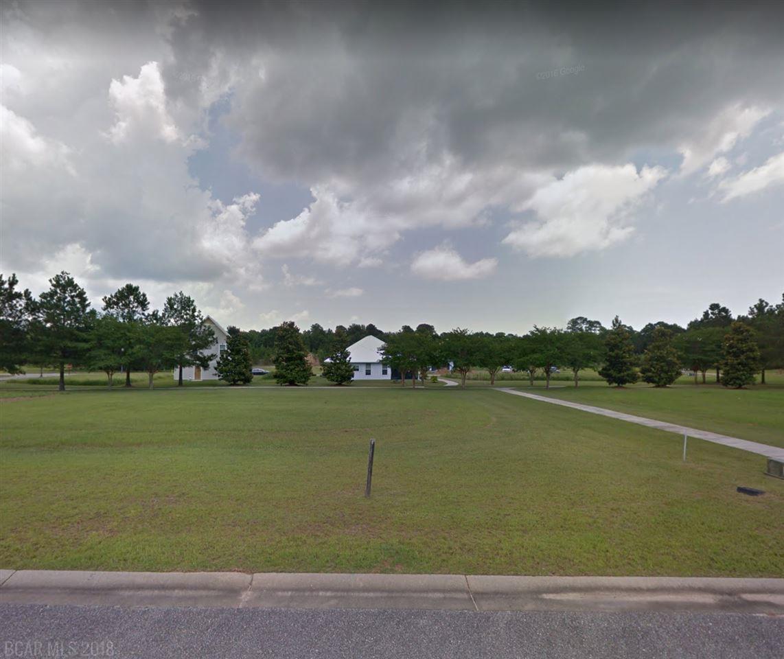 BV Lot 42 Carmel Circle - Photo 1