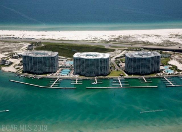 28105 Perdido Beach Blvd - Photo 1