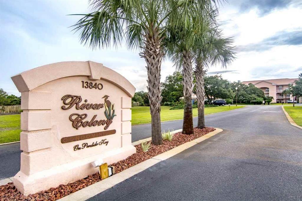 13840 River Road - Photo 1