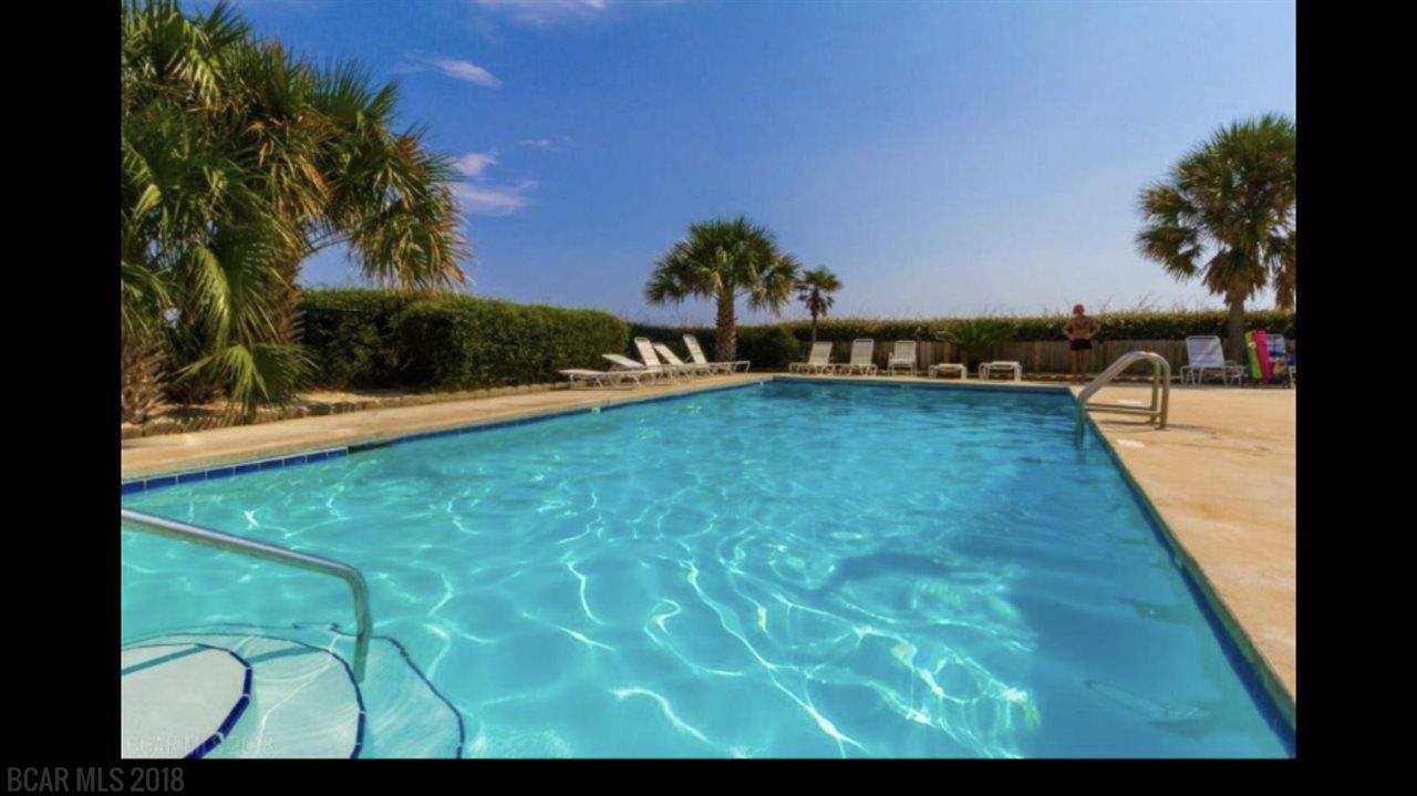 400 Plantation Road - Photo 1