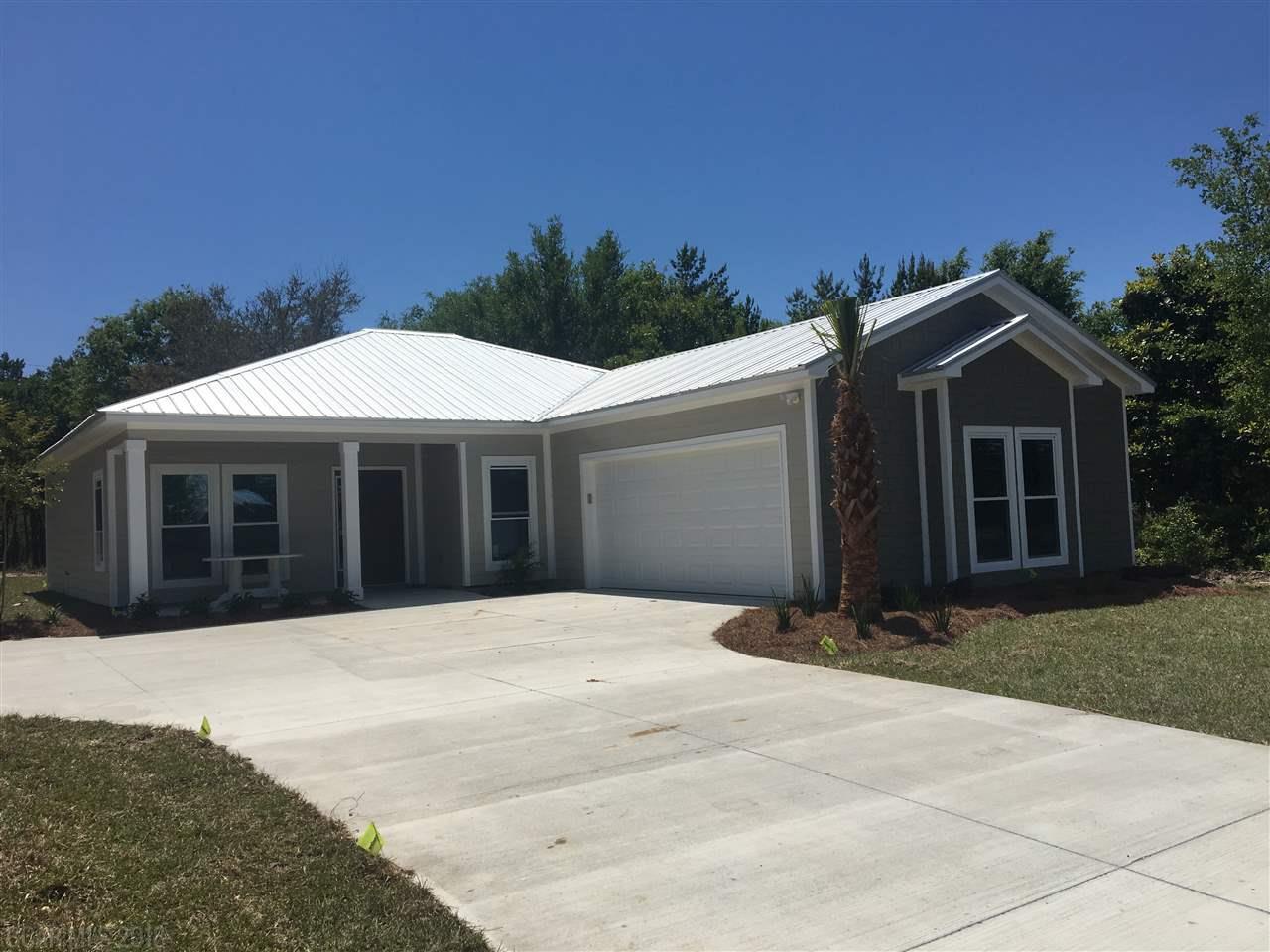 1505 Canary Court - Photo 1
