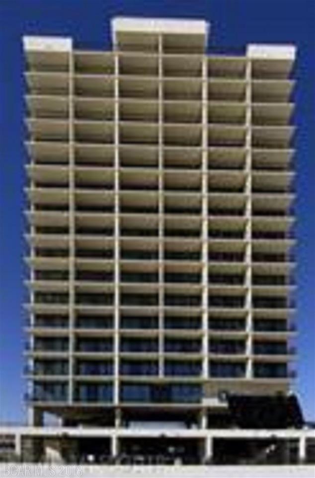 533 Beach Blvd - Photo 1