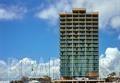 533 Beach Blvd - Photo 1