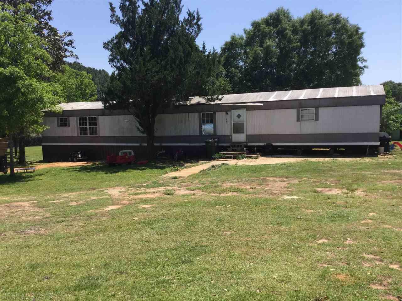 17710 Spring Creek Drive - Photo 1