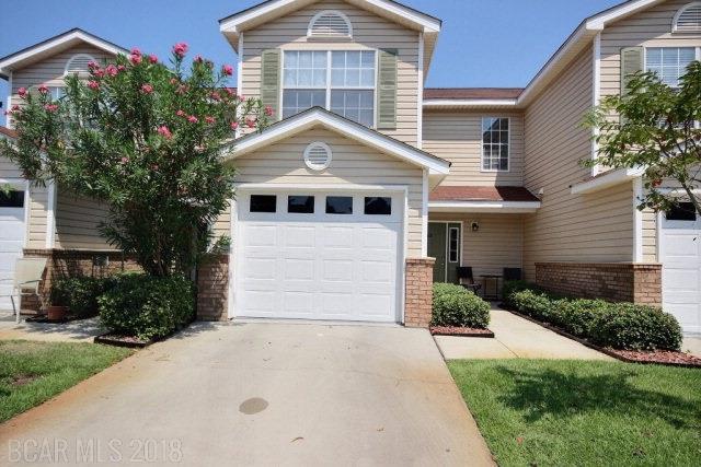 1517 Regency Road - Photo 1