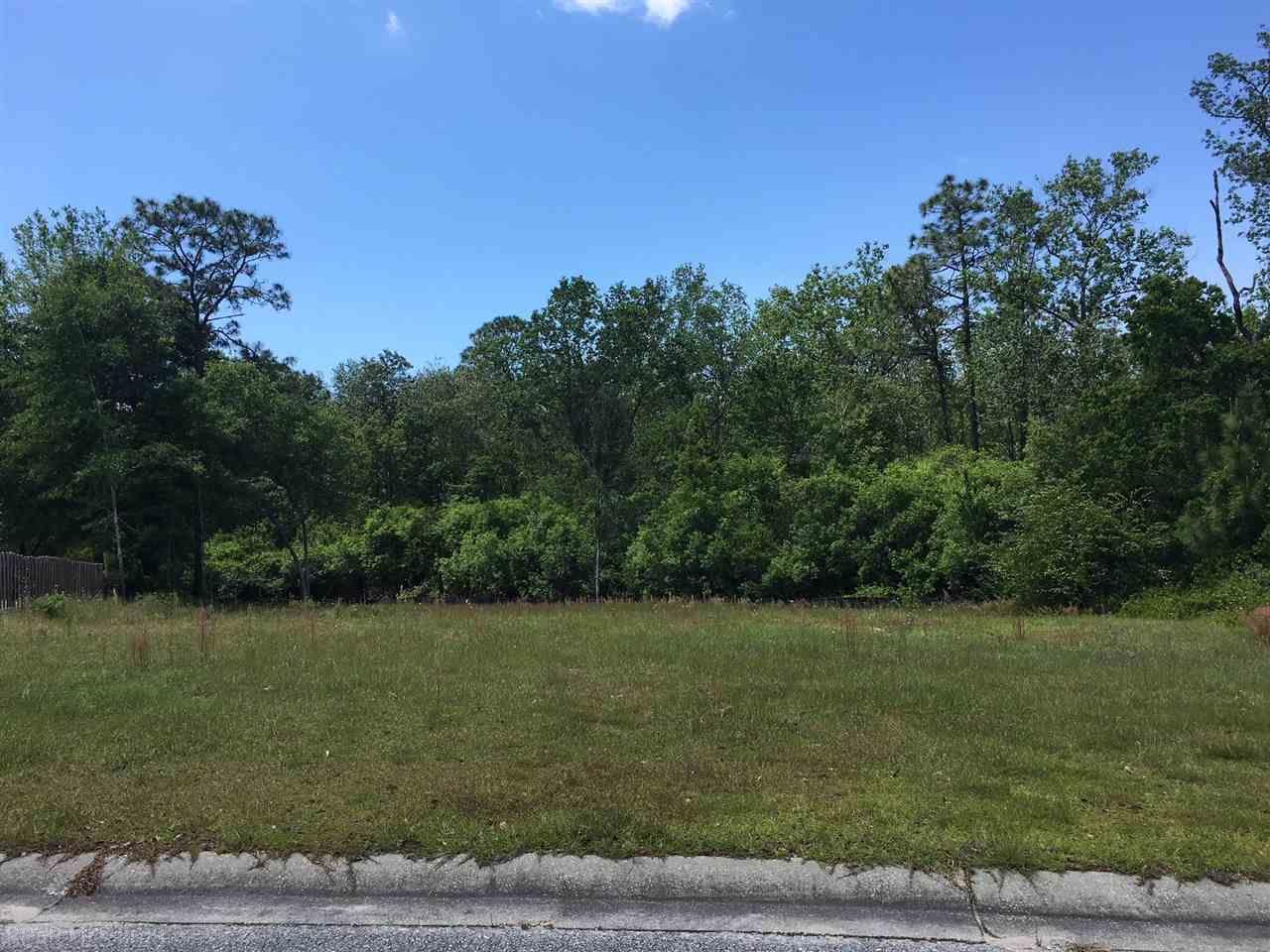 13243 Cathedral Lane - Photo 1
