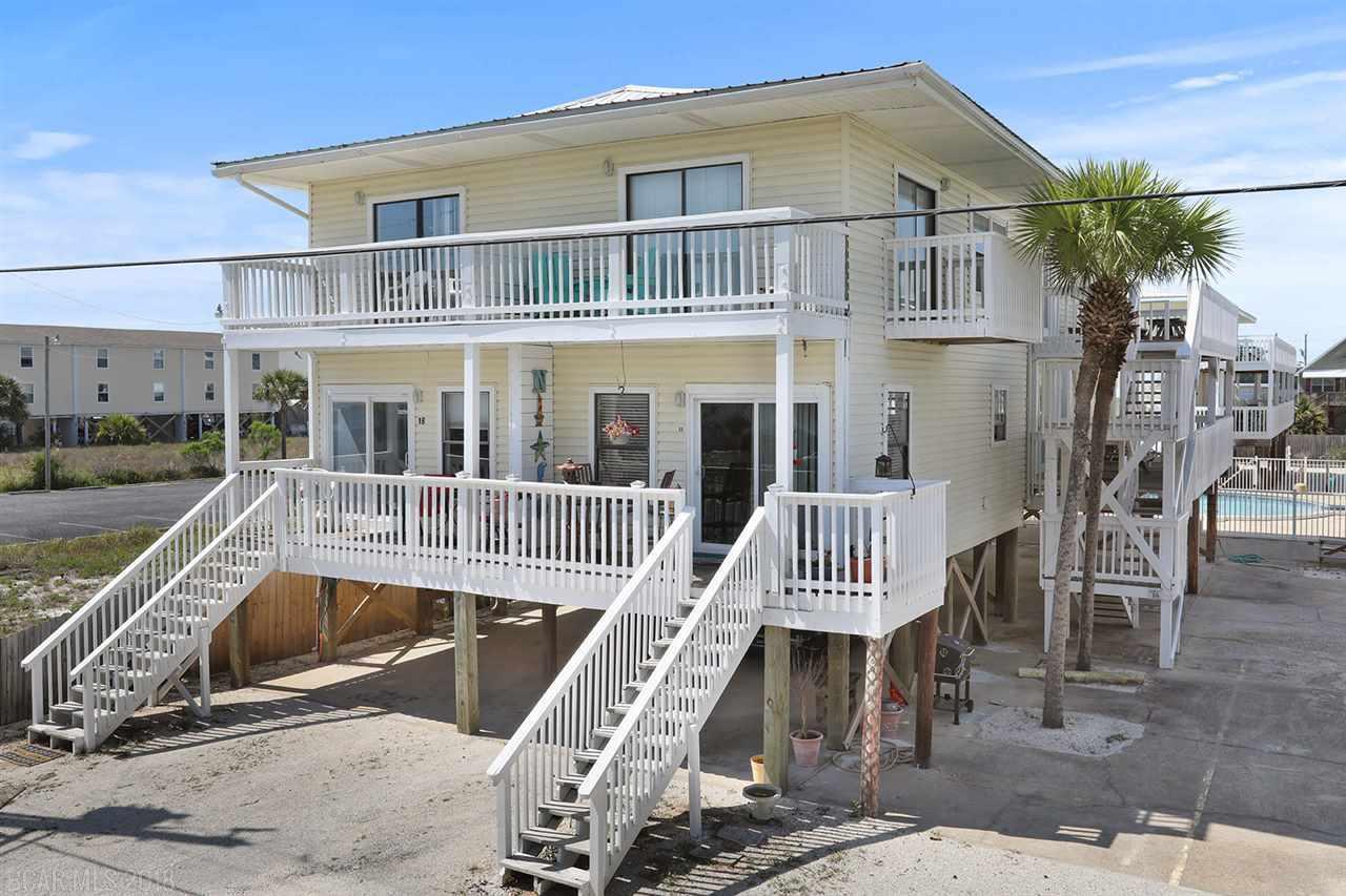 1118 Beach Blvd - Photo 1