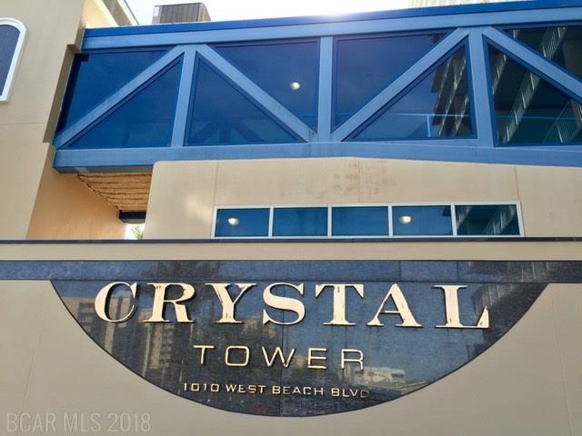 1010 Beach Blvd - Photo 1