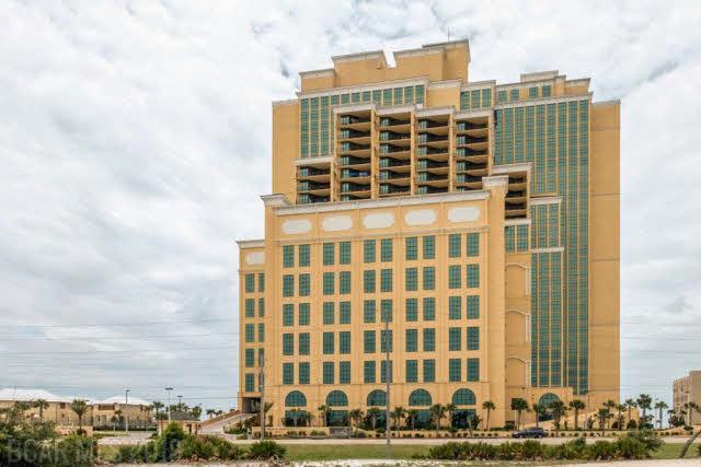 23450 Perdido Beach Blvd - Photo 1