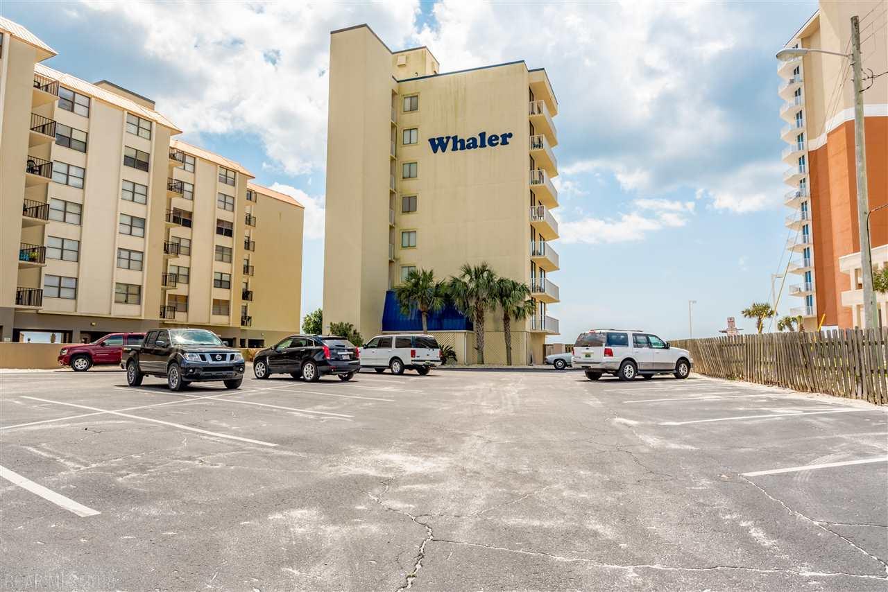 505 Beach Blvd - Photo 1