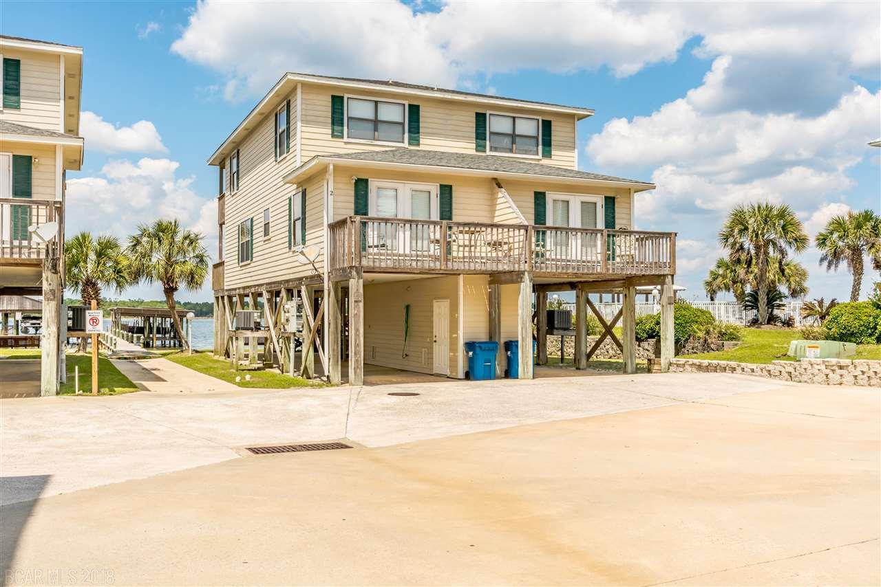 1964 Beach Blvd - Photo 1