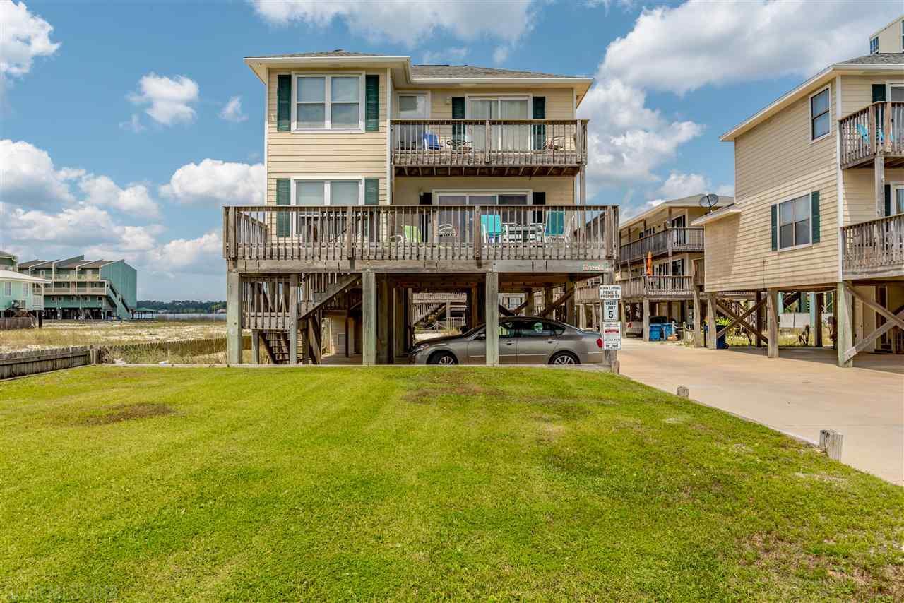 1964 Beach Blvd - Photo 1