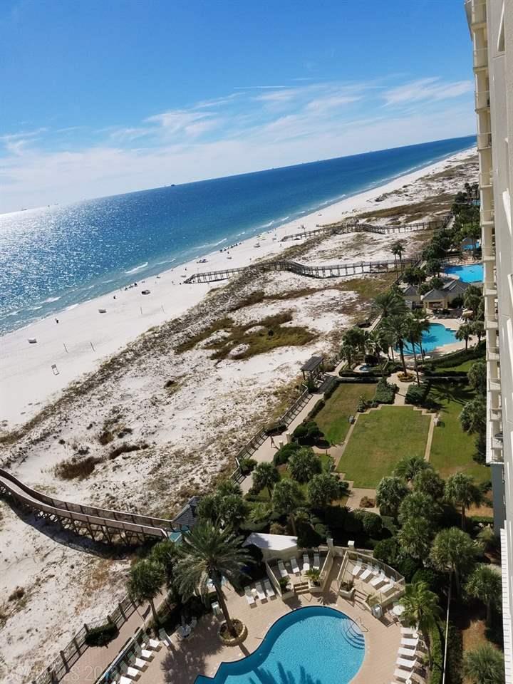 375 Beach Club Trail - Photo 1