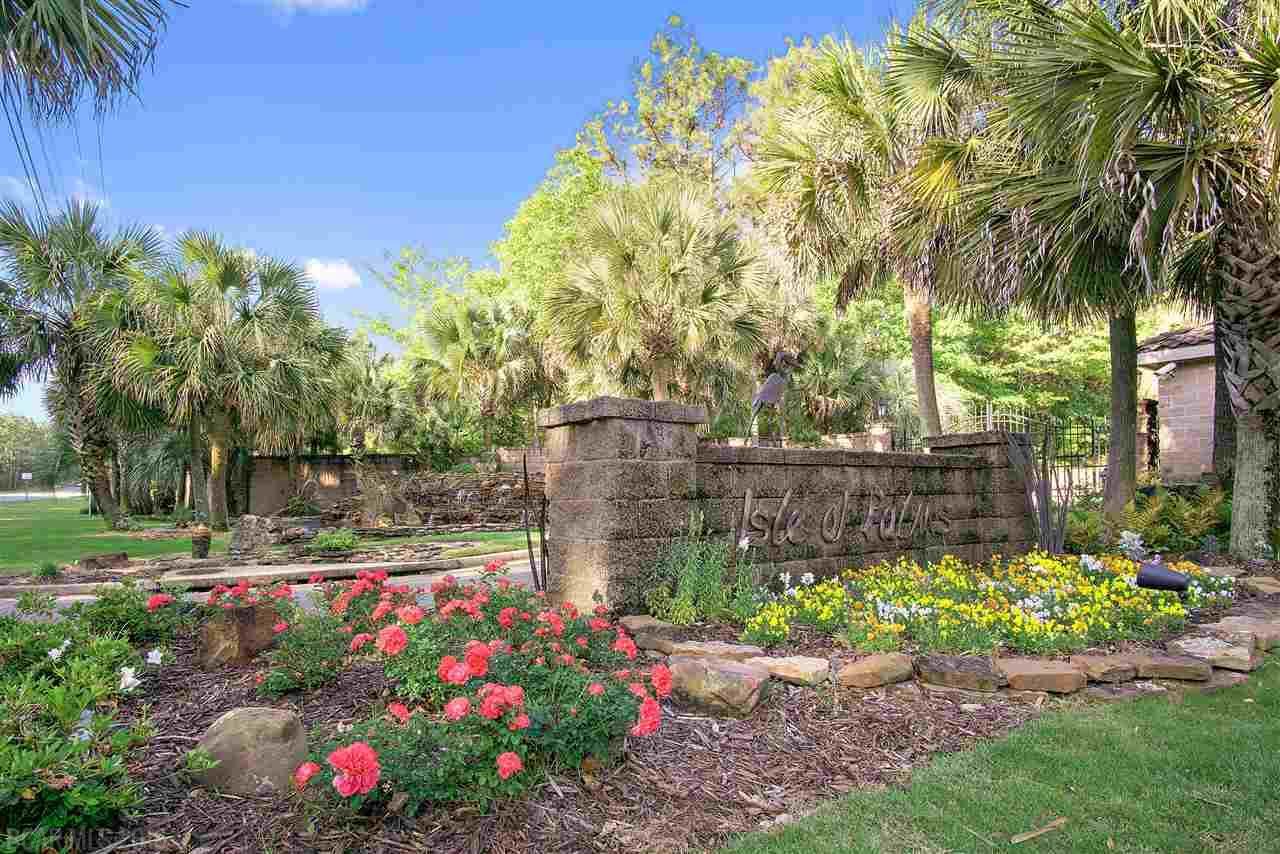 Isle Of Palms Dr - Photo 1