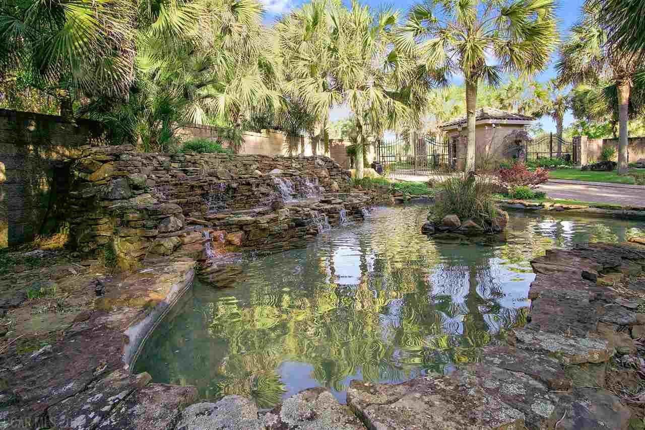 Isle Of Palms Dr - Photo 1
